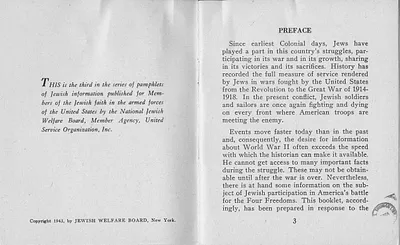 p. 3