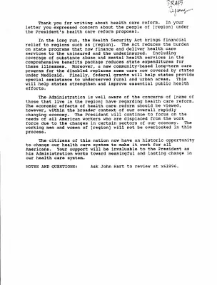 p. 53