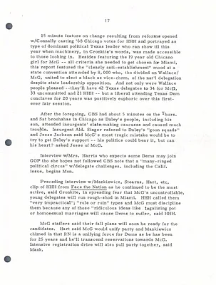 p. 23