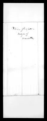 p. 50