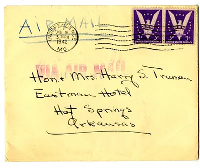 p. 4