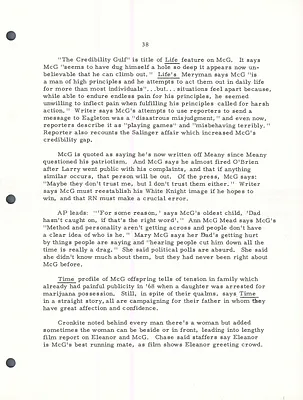 p. 42
