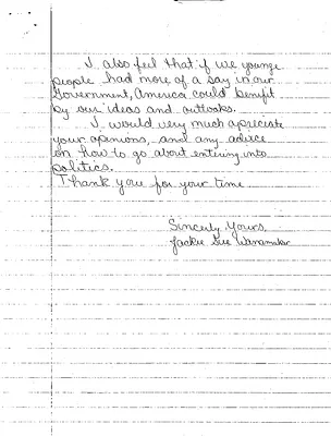 p. 30