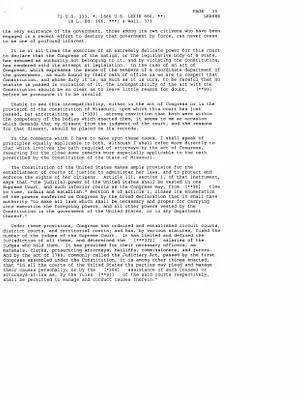 p. 35