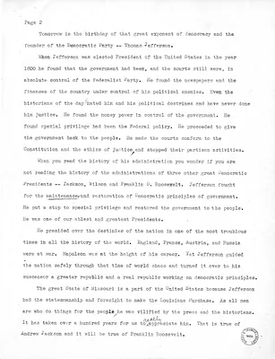 p. 2