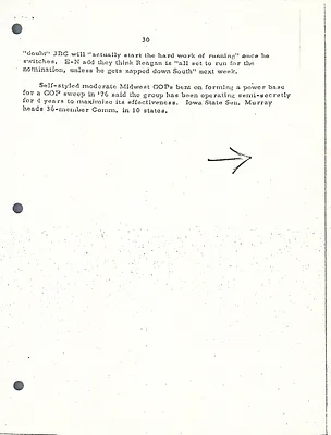 p. 32