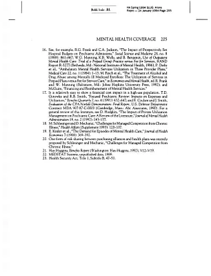 p. 44