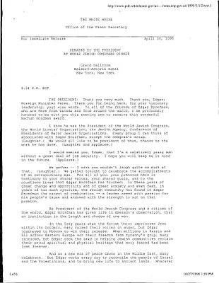 p. 49