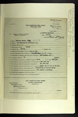 p. 36