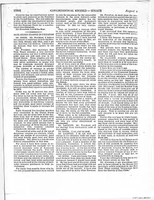 p. 44
