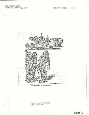 p. 48