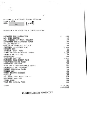 p. 19