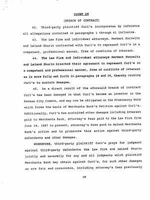 p. 37