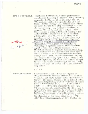 p. 40