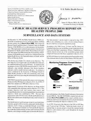 p. 16