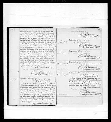 p. 19