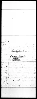 Page 281
