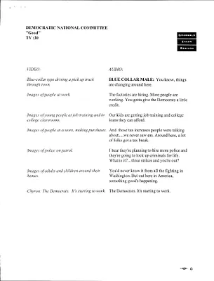 p. 27