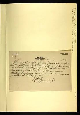 p. 56