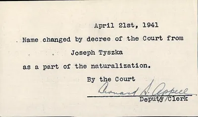 p. 32