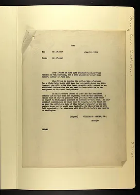 p. 33