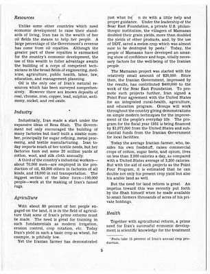 p. 5