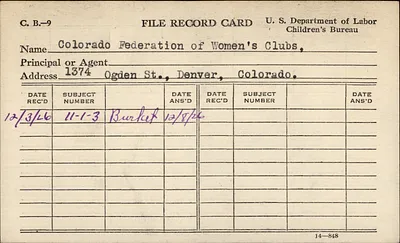 p. 51