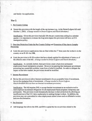 p. 38
