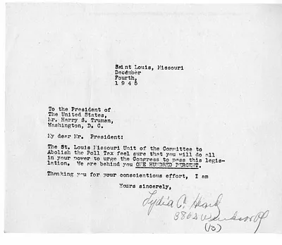 p. 42