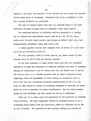 p. 5