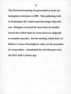 p. 30