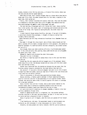 p. 8
