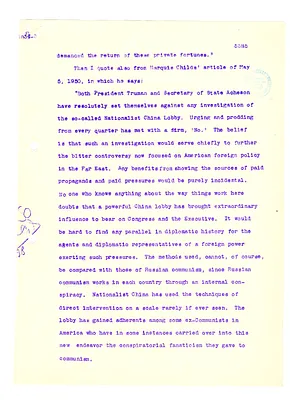 p. 6