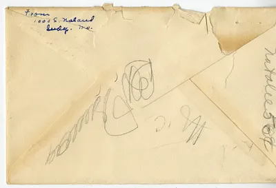 p. 3