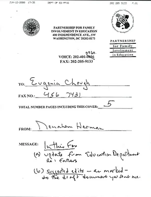 p. 58
