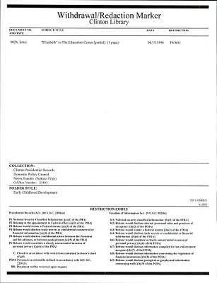 p. 42