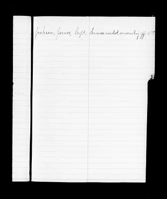 p. 37