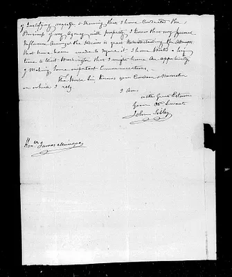 p. 45