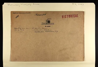 p. 2