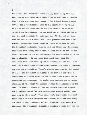 p. 14