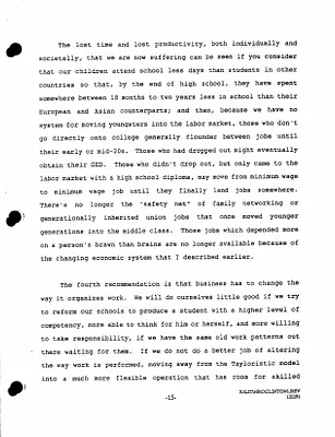 p. 17