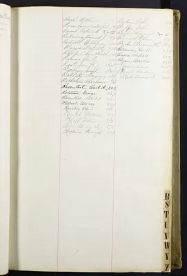 p. 21
