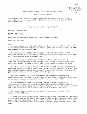 p. 8