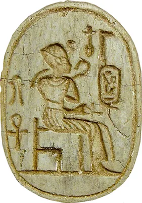 p. 1