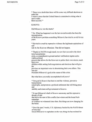 p. 18
