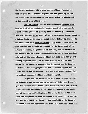p. 6