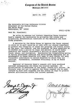 p. 50