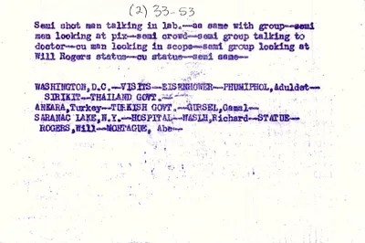 p. 15