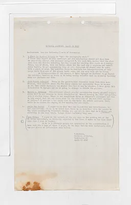 p. 7