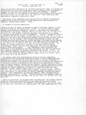 p. 33